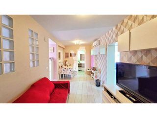 Casa en venta en Olletas - Sierra Blanquilla en Málaga