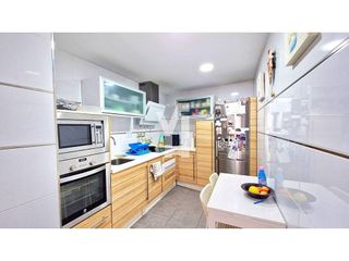 Casa en venta en Olletas - Sierra Blanquilla en Málaga