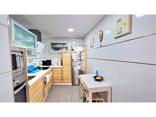 Casa en venta en Olletas - Sierra Blanquilla en Málaga