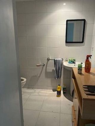 Local comercial en alquiler en Centre en Badalona