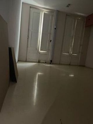 Local comercial en alquiler en Centre en Badalona
