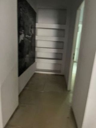 Local comercial en alquiler en Centre en Badalona