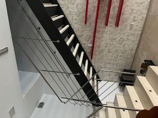 Local comercial en alquiler en Centre en Badalona