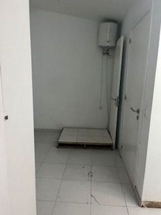 Local comercial en alquiler en Centre en Badalona