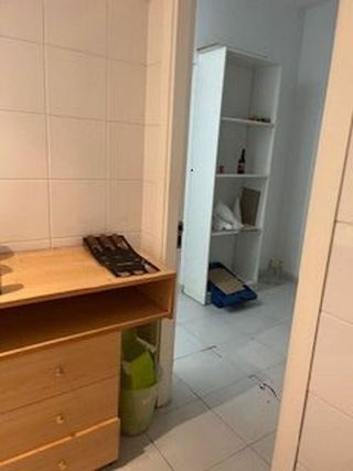 Local comercial en alquiler en Centre en Badalona