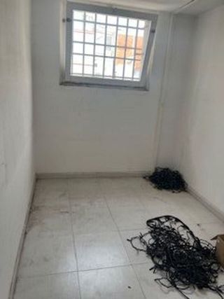 Local comercial en alquiler en Centre en Badalona