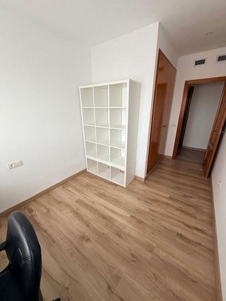 Piso en alquiler en Zona Metro en Alboraya