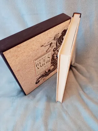 El Libro de Buen Amor. J. Ruiz. Arcipreste de Hita
