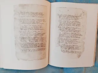 El Libro de Buen Amor. J. Ruiz. Arcipreste de Hita