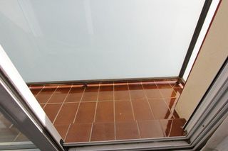 Piso en alquiler en Los Boliches en Fuengirola