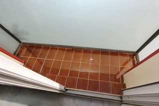 Piso en alquiler en Los Boliches en Fuengirola