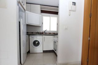 Piso en alquiler en Los Boliches en Fuengirola