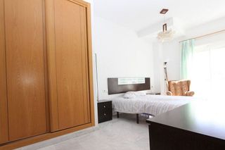 Piso en alquiler en Los Boliches en Fuengirola