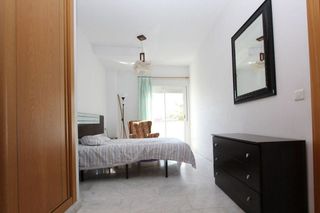 Piso en alquiler en Los Boliches en Fuengirola