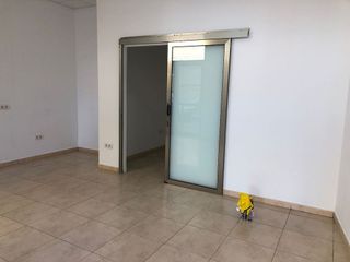 Local comercial en alquiler en Arenales - Lugo - Avenida Marítima en Palmas de Gran Canaria(Las)