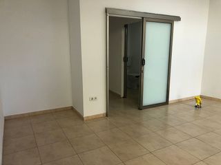 Local comercial en alquiler en Arenales - Lugo - Avenida Marítima en Palmas de Gran Canaria(Las)
