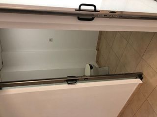 Local comercial en alquiler en Arenales - Lugo - Avenida Marítima en Palmas de Gran Canaria(Las)