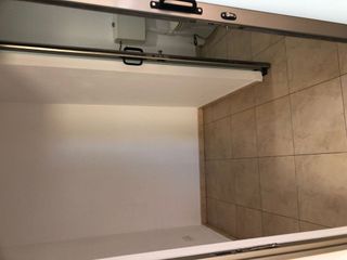 Local comercial en alquiler en Arenales - Lugo - Avenida Marítima en Palmas de Gran Canaria(Las)