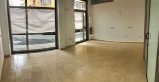 Local comercial en alquiler en Arenales - Lugo - Avenida Marítima en Palmas de Gran Canaria(Las)