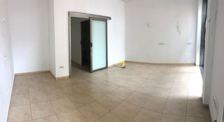 Local comercial en alquiler en Arenales - Lugo - Avenida Marítima en Palmas de Gran Canaria(Las)