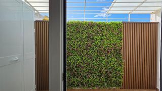 Casa adosada en alquiler en Pedregalejo en Málaga