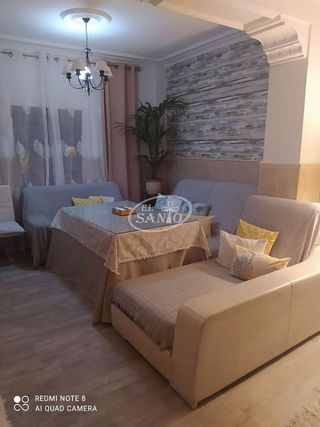 Casa en venta en El Brillante -El Naranjo - El Tablero en Córdoba