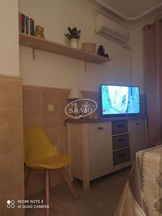 Casa en venta en El Brillante -El Naranjo - El Tablero en Córdoba