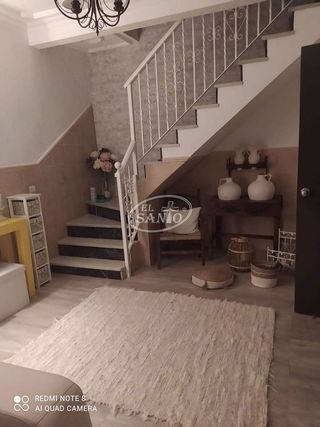 Casa en venta en El Brillante -El Naranjo - El Tablero en Córdoba