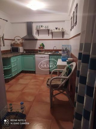 Casa en venta en El Brillante -El Naranjo - El Tablero en Córdoba