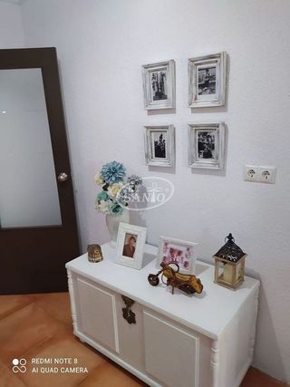 Casa en venta en El Brillante -El Naranjo - El Tablero en Córdoba