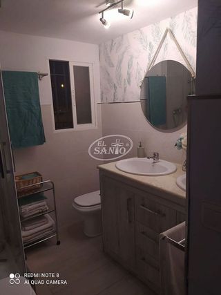 Casa en venta en El Brillante -El Naranjo - El Tablero en Córdoba