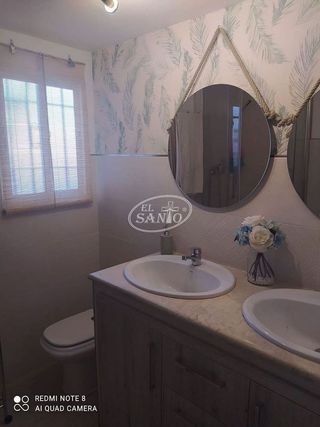 Casa en venta en El Brillante -El Naranjo - El Tablero en Córdoba