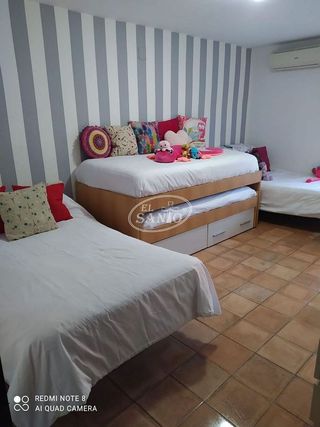 Casa en venta en El Brillante -El Naranjo - El Tablero en Córdoba