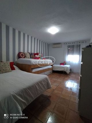 Casa en venta en El Brillante -El Naranjo - El Tablero en Córdoba