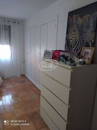 Casa en venta en El Brillante -El Naranjo - El Tablero en Córdoba