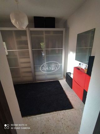 Casa en venta en El Brillante -El Naranjo - El Tablero en Córdoba