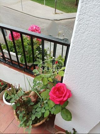 Casa en venta en El Brillante -El Naranjo - El Tablero en Córdoba