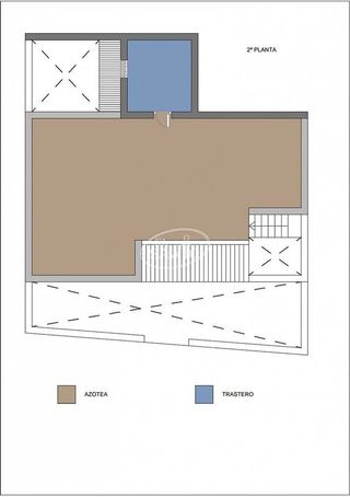 Casa en venta en El Brillante -El Naranjo - El Tablero en Córdoba