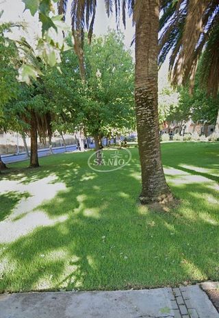 Casa en venta en El Brillante -El Naranjo - El Tablero en Córdoba