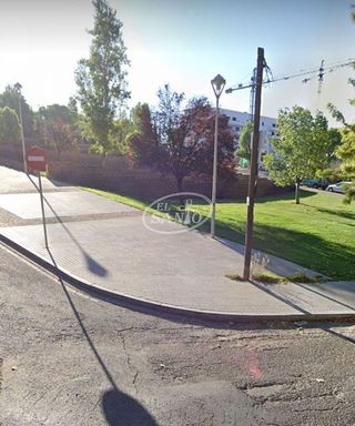 Casa en venta en El Brillante -El Naranjo - El Tablero en Córdoba