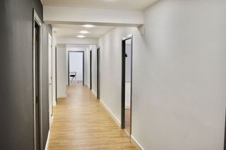 Oficina en alquiler en Cappont en Lleida