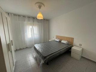 Piso en alquiler en La Malva-rosa en Valencia