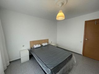 Piso en alquiler en La Malva-rosa en Valencia