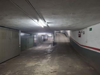 Garaje en venta en Ermua