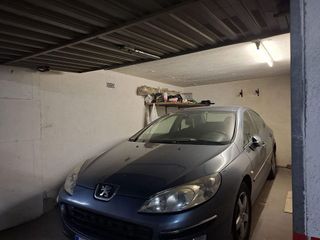 Garaje en venta en Ermua