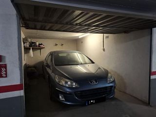 Garaje en venta en Ermua