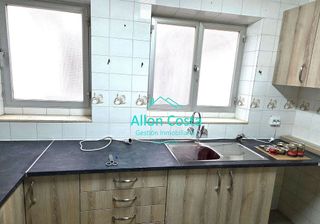 Piso en venta en Villajoyosa ciudad en Villajoyosa/Vila Joiosa (la)