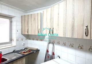 Piso en venta en Villajoyosa ciudad en Villajoyosa/Vila Joiosa (la)