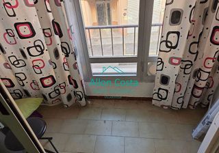 Piso en venta en Villajoyosa ciudad en Villajoyosa/Vila Joiosa (la)