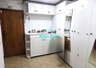 Piso en venta en Villajoyosa ciudad en Villajoyosa/Vila Joiosa (la)